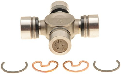 DANA SPICER 5793X UNIVERSAL JOINT