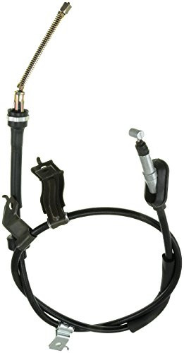 DORMAN C660274 BRAKE CABLE
