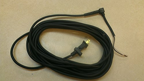 Compact CO-70209 POWER CORD, EXL SERIES POWER CORD, EXL SERIES