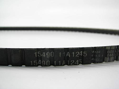 DAYCO 15490 FAN BELTS