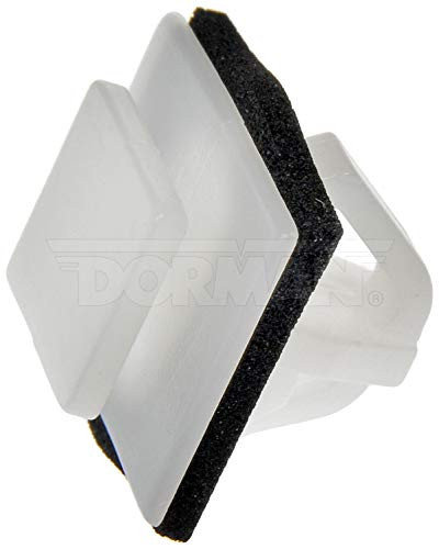 DORMAN 963534D FENDER FLARE RETAIN