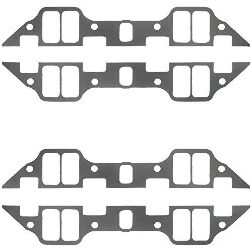 FELPRO MS90175 MANIFOLD GASKET SET