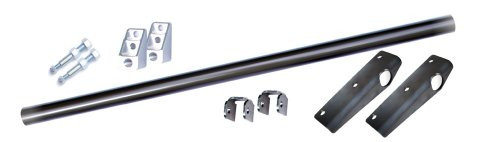 RIDETECH 11009099 SHOCKWAVE MOUNTING KIT