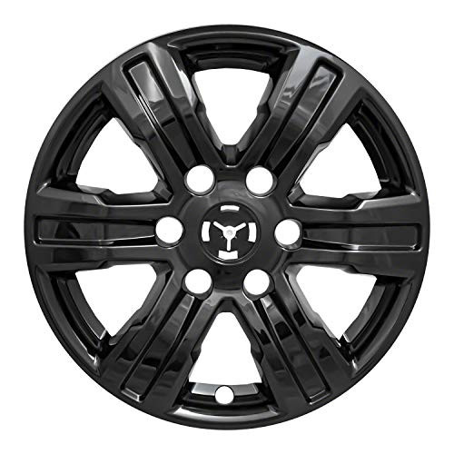 COAST2COAST IMP439BLK IMP;19-20 RANGER;BLK;17;