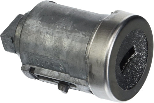 HOSE ASSEMBLIES