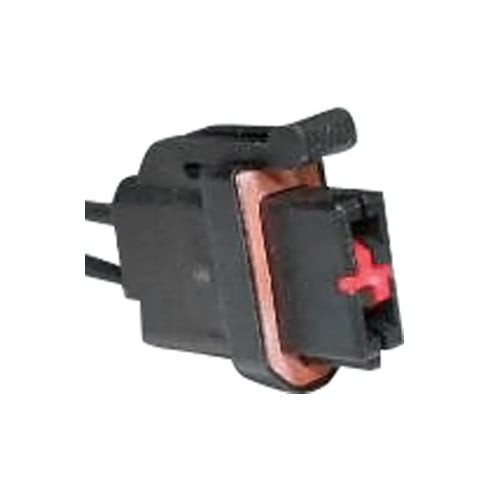 UAC HOSE/LINE