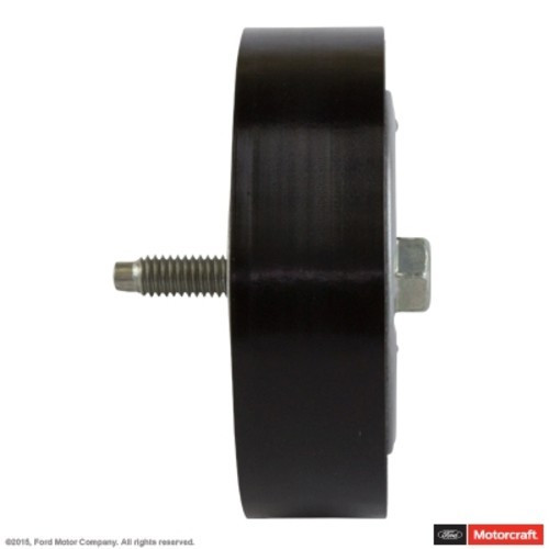 HOSE ASSEMBLIES
