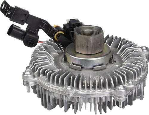 UNIVERSAL AIR COND HA113941C HOSE ASSEMBLIES