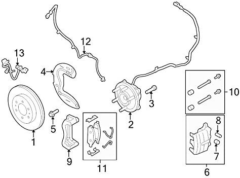 A/C HOSE ASSEM