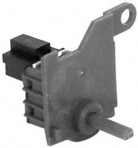 EXP VALVES/ORIF