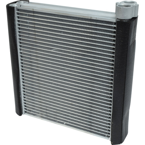 UNIVERSAL AIR COND FA50623C CON/RAD FAN ASM