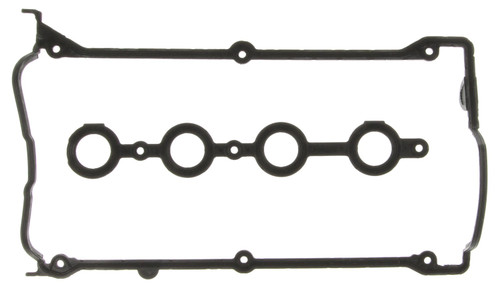 MAHLE Original Audi A4 06-97 Valve Cover Set
