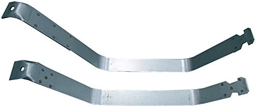 DORMAN 578130 FUEL TANK STRAP