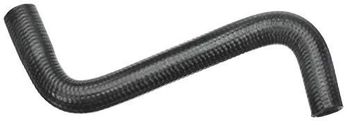 GATES CORP 19048 HEATER HOSE