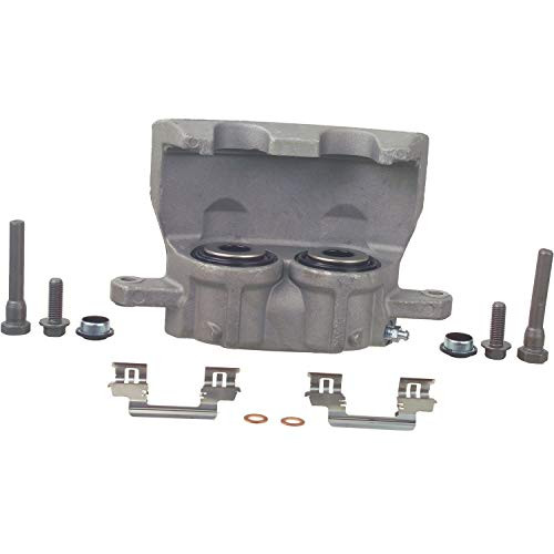 A1 REMFG INC 185016 FRICTION CHOICECALIPERS