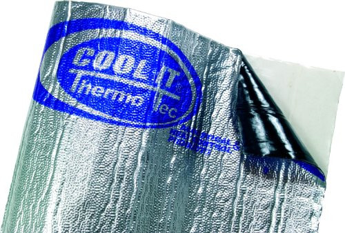 THERMO TEC 14610 ACUST HT&SND MAT 24X 36