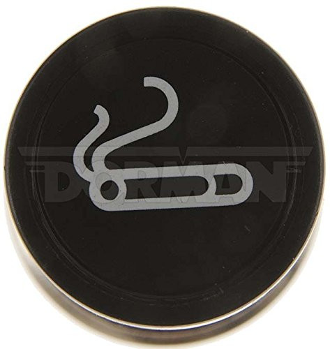 DORMAN 56442 CIGARETTE LIGHTER ASSEM.