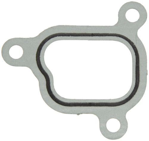 MAHLE Original BMW 530I 95-94 Water Crossover
