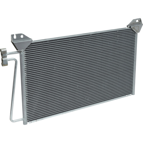 UNIVERSAL A/C