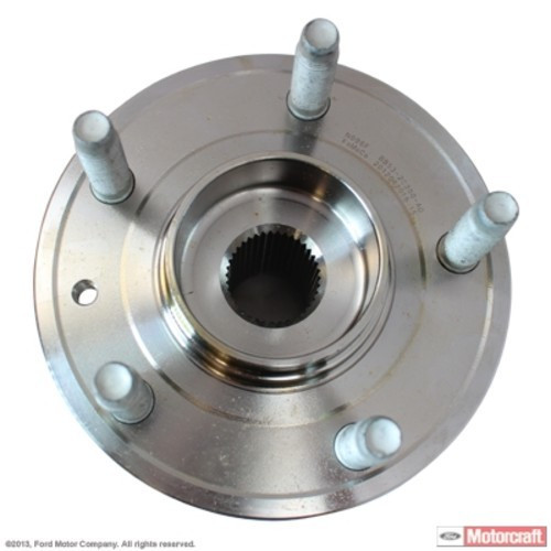 RAPID SEAL KIT