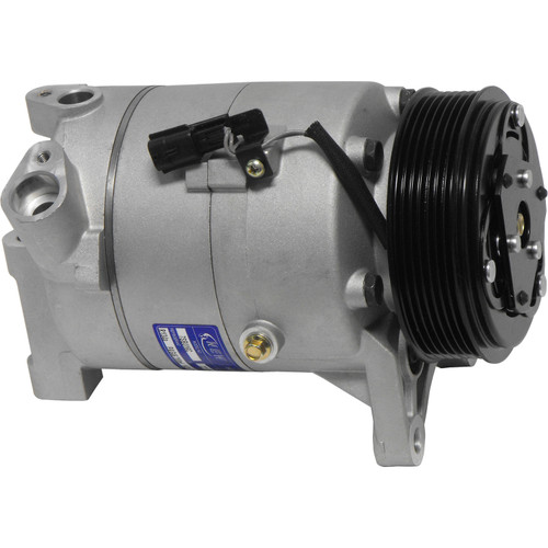 UNIVERSAL A/C
