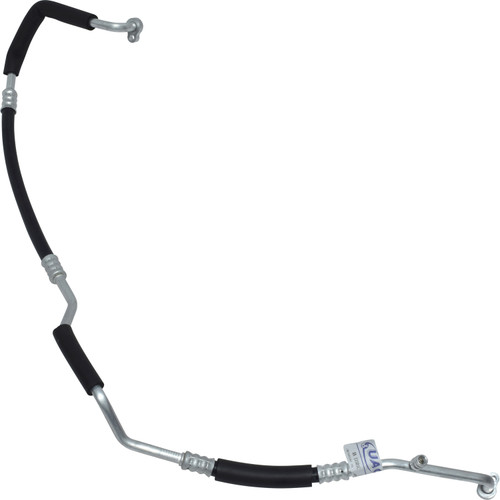 UNIVERSAL AIR COND HA11501C DISCHARGE HOSE