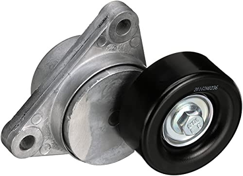 GATES CORP 38376 Gates DriveAlign Automatic Belt Drive Tensioner