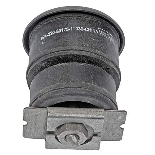 DORMAN 924320 BODY MOUNT KIT