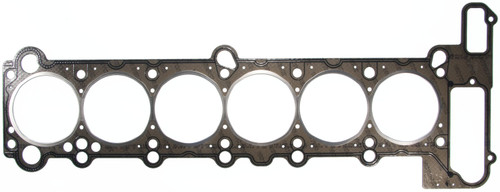 Victor Reinz vic54733 MAHLE Original BMW 323I 99-98 Cylinder Head Gasket