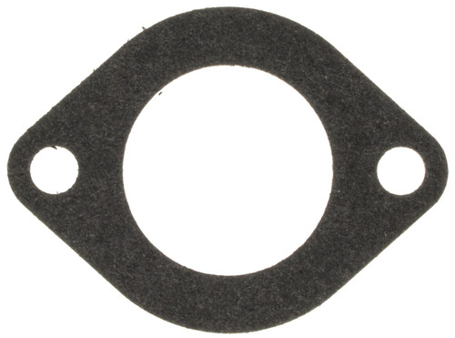 MAHLE Original Chevrolet S10 84-83 Water Outlet Gasket