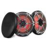 DSE NXL Coaxial Marine Speakers