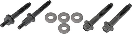 DORMAN 03425 MANIFOLD STUD KIT