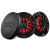 DSE NXL Coaxial Marine Speakers