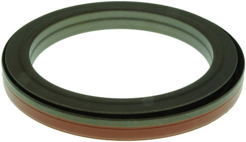 MAHLE Original Chevrolet Express 2500 13 Rear Main Seal