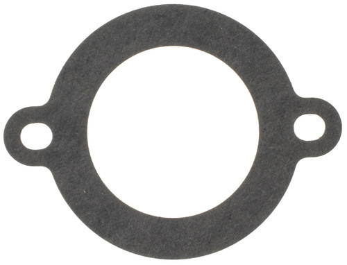 MAHLE Original Ford E-150 03 Water Outlet Gasket
