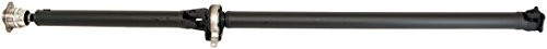 DORMAN 936811 REAR DRIVESHAFT
