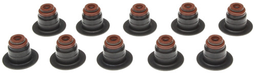 MAHLE Original Chevrolet Colorado 06-04 Eng Valve Steam Seat Set