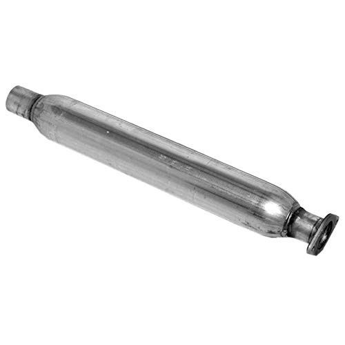 WALKER EXHST 21383 RESONATOR