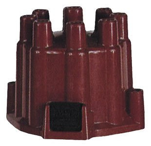 MSD CO. 8437 DIST CAP ALK 8460/61 CHV