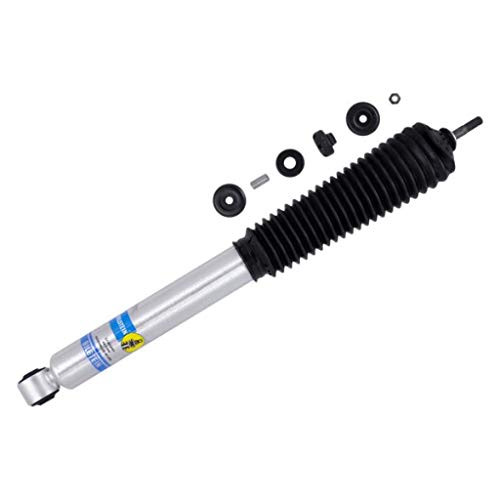 BILSTEIN 24285681 14-18 RAM 2500 R;2LIFT B8 51 SERIE