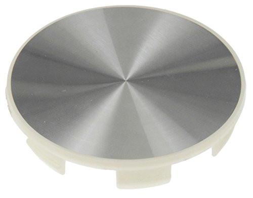 DORMAN 909101 WHEEL CENTER CAP