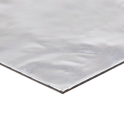DESIGN ENG 50204 10X24 FLOOR MAT