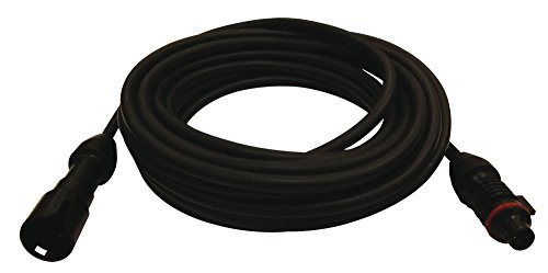 ASA CEC15 15 VIDEO CABLE