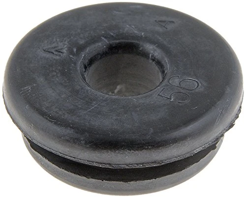 DORMAN 42056 AMC V8 PCV GROMMET