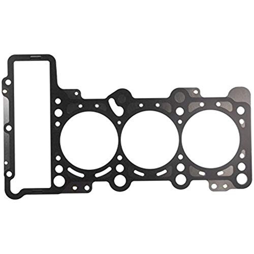 CLEVITE 77 54833 GASKETS
