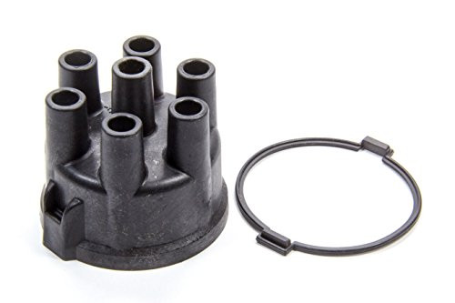 PERTRONIX 0221602 CAP KIT