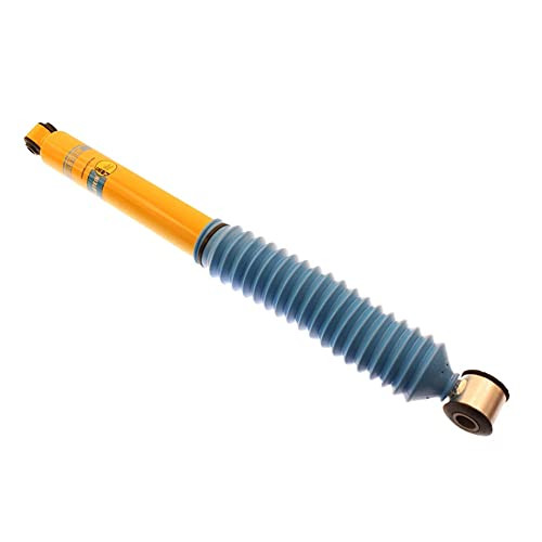 BILSTEIN 33025452 FREIGHTLINER XC23;F;KSW