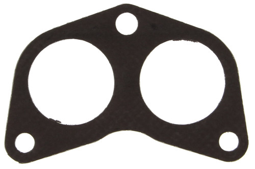 MAHLE Original Saab 9-2X 06-05 Exhaust Pipe Flange Gasket