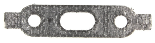 MAHLE Original Buick Century 05-00 Exhaust Gas Recirculation Valve Gasket