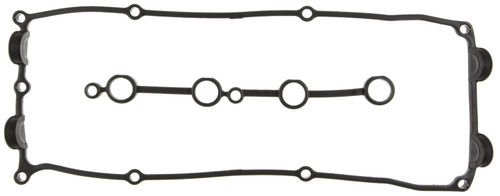 MAHLE Original Nissan 240Sx 98-95 Valve Cover Set